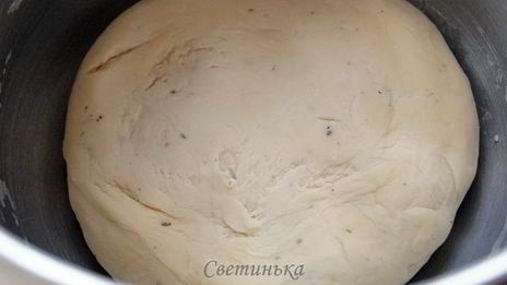 пицца колечко, колечко, кольцо