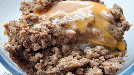 пицца колечко, колечко, кольцо