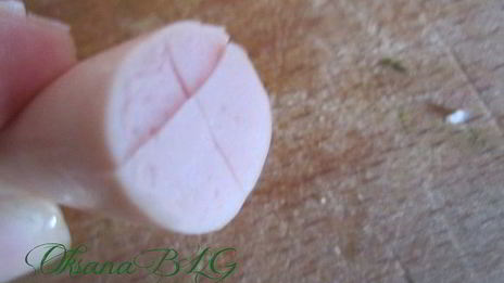 пицца красное и белое