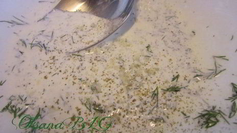 пицца красное и белое