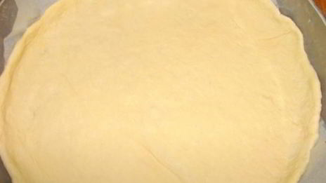 пицца лазурный берег