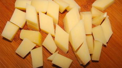 пицца лазурный берег