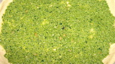 пицца лазурный берег