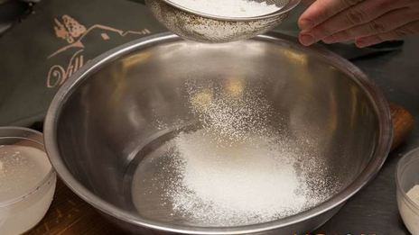 пицца маргарита