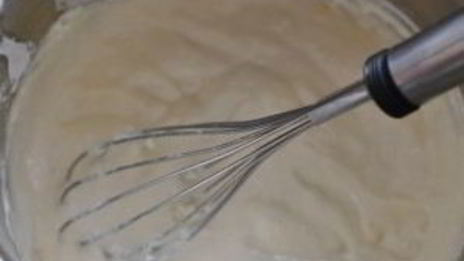 пицца минутка на сковороде