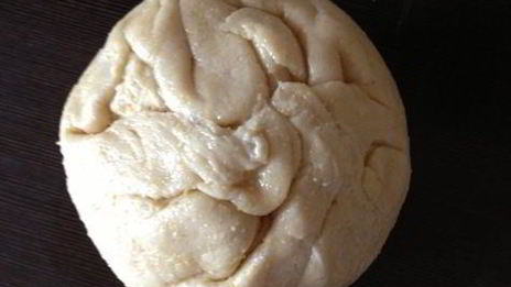 пицца по-чикагски в глубокой форме