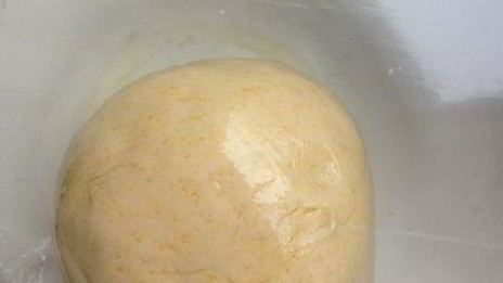 пицца по-чикагски в глубокой форме