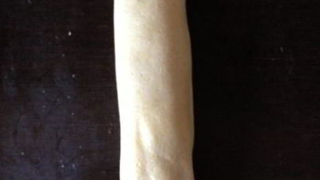 пицца по-чикагски в глубокой форме