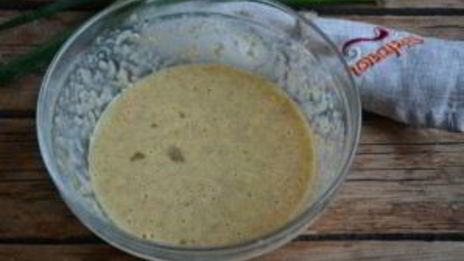 пицца по дюкану