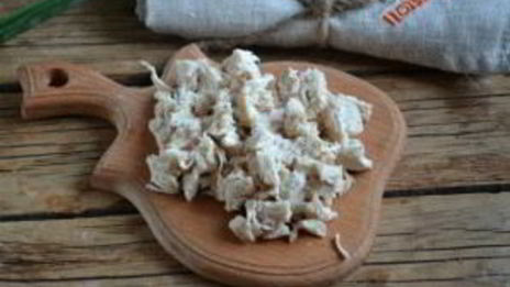 пицца по дюкану