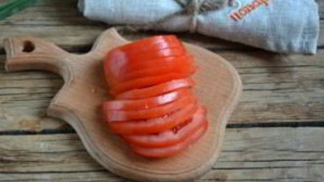 пицца по дюкану