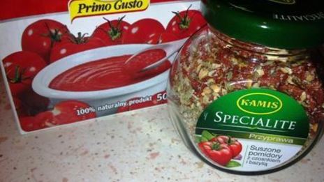 пицца по-мексикански