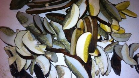 пицца по-мексикански