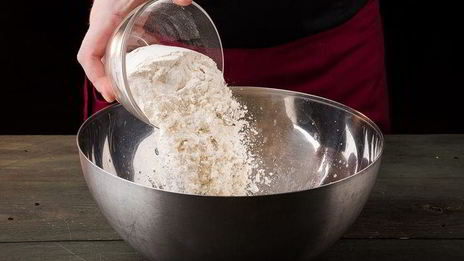 пицца праздник в италии