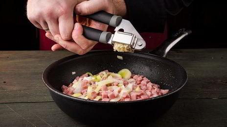 пицца праздник в италии