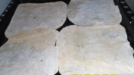 пицца птица