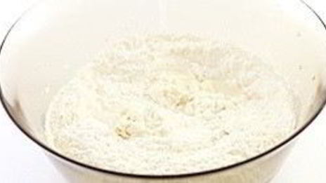 пицца с ветчиной в мультиварке