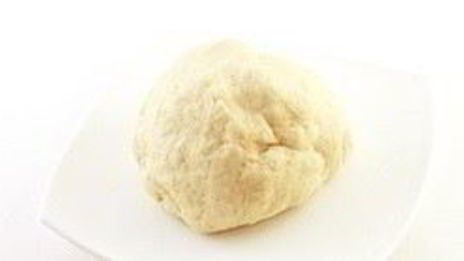 пицца с ветчиной в мультиварке