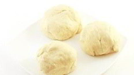 пицца с ветчиной в мультиварке