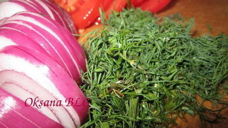 пицца сочная