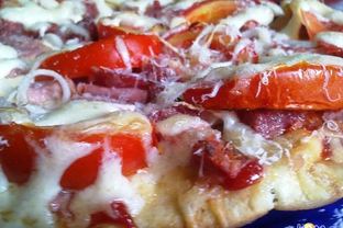 Пицца Uno momento