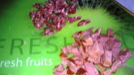 пицца uno momento