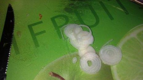 пицца uno momento