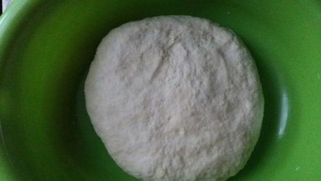 пицца вдохновение