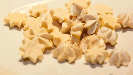 сладкая пицца