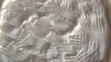 тыквенная пицца с розмарином