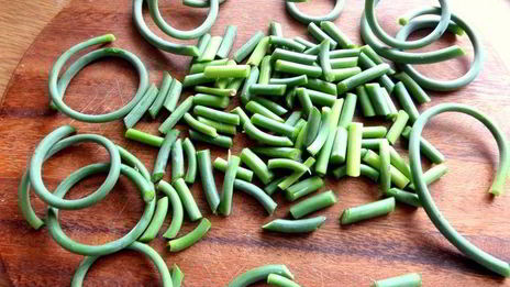 заливная пицца в сковороде