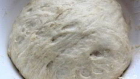 постный рулет