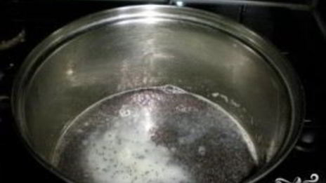 постный рулет