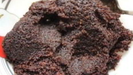 постный рулет