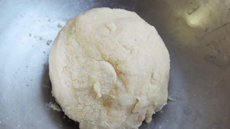 пряничный домик