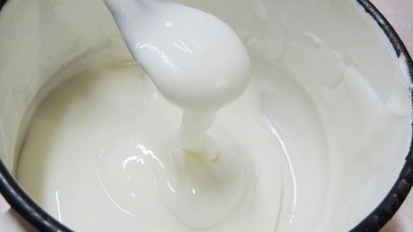 пряничный домик