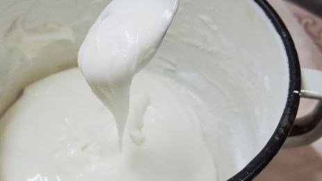 пряничный домик