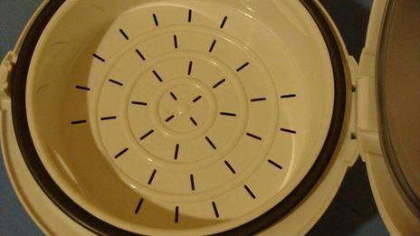 шарлотка в мультиварке