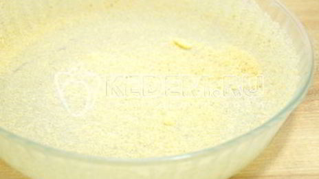 заливная шарлотка с яблоками