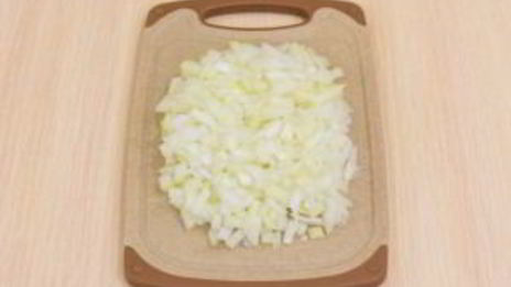 слойки с печенью