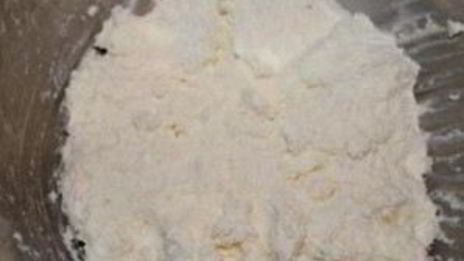 банановые сырники