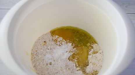 диетический творожник