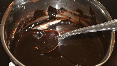 кокосовые сырники