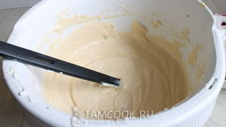 львовский сырник в мультиварке редмонд