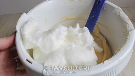 львовский сырник в мультиварке редмонд