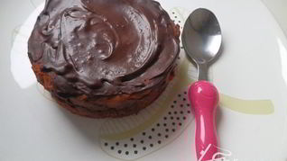 Львовский сырник