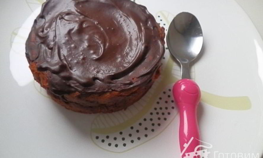 Рецепт львовского сырника