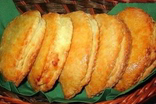 Очень вкусные творожные сочники