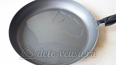 сливочные сырники