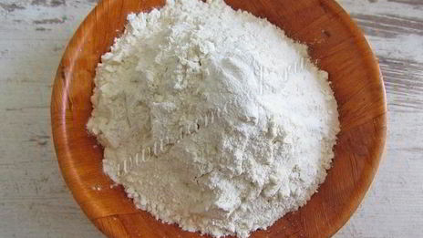 сочники по госту